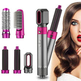 StylePro - 5-in-1 Hair Styler 1
